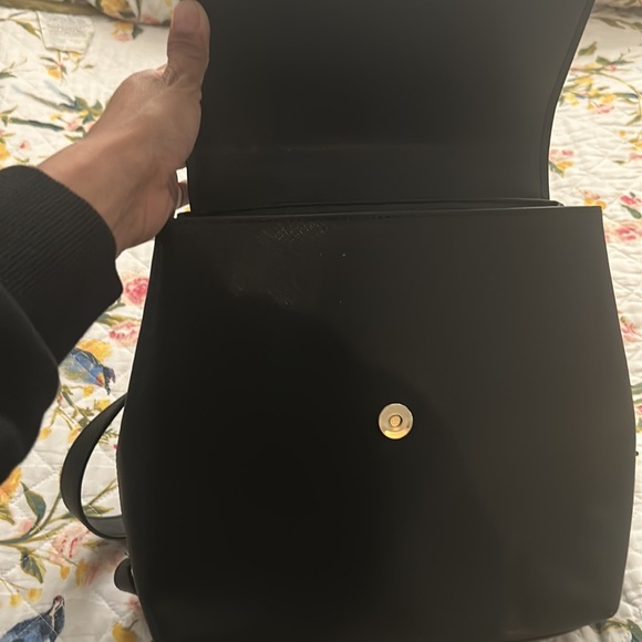 Kate Spade x Disney Minnie Mouse Backpack main image 4
